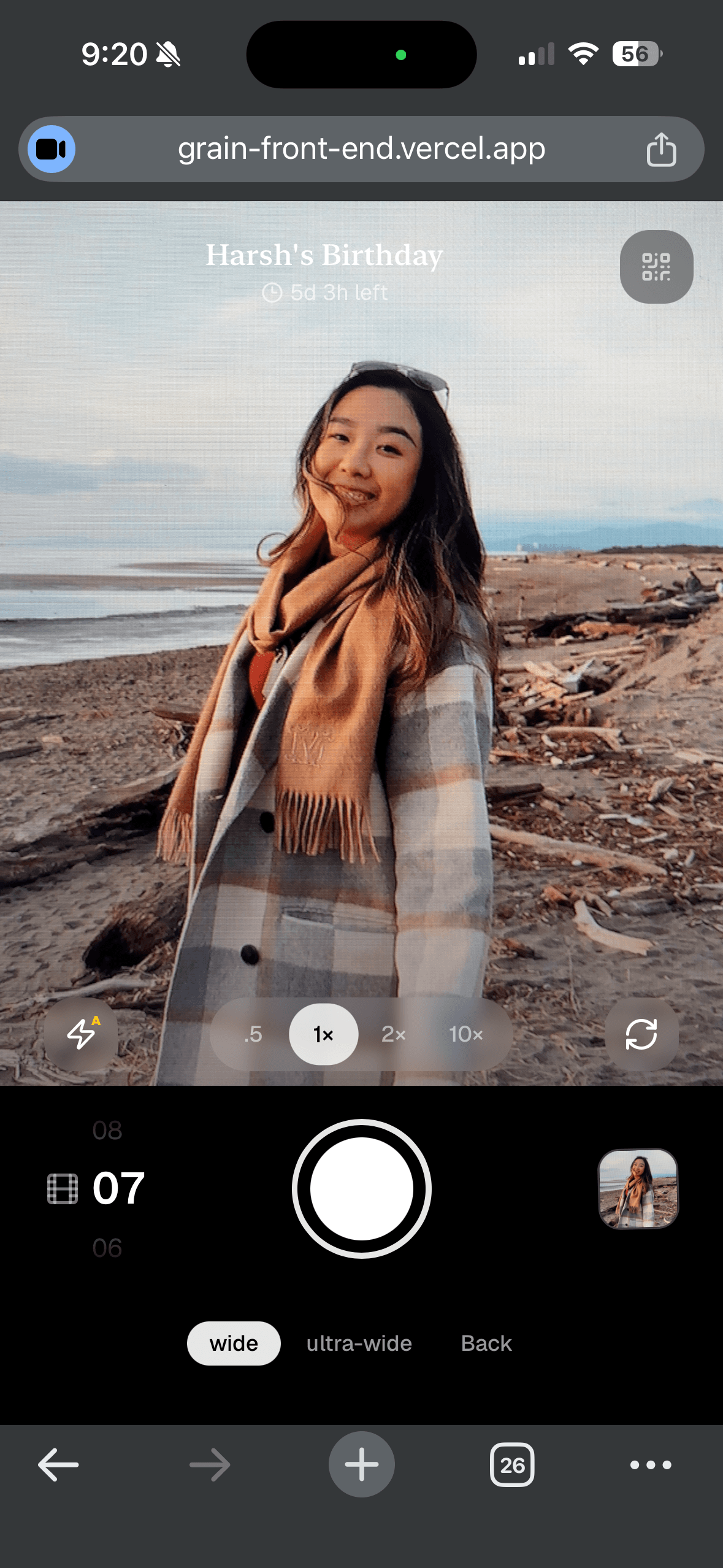 Disposable Camera Filters: How to Get That Vintage Analog Look on Your Phone